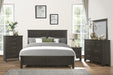 blaire-farm-dresser-charcoal-grey