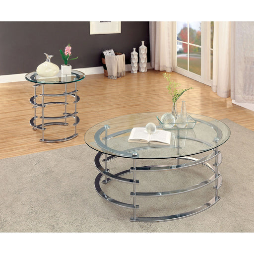 clonmel-end-table-chrome