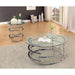 clonmel-end-table-chrome