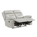 9629sve-2-double-reclining-love-seat