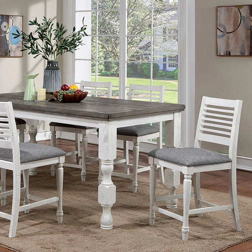 calabria-7-pc-counter-ht-table-set