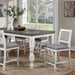 calabria-7-pc-counter-ht-table-set