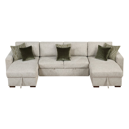 isla-43-piece-sectional-with-reversible-chaises-pull-out-bed-and-hidden-storage-click-motion-back