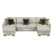 isla-43-piece-sectional-with-reversible-chaises-pull-out-bed-and-hidden-storage-click-motion-back
