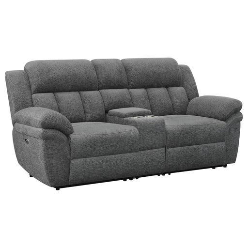 bahrain-power-reclining-loveseat