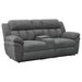 bahrain-power-reclining-loveseat