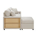 pompano-2-sectional-with-left-chaise-pull-out-bed-and-hidden-storage-charging-ports