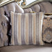 albacete-loveseat-campage-walnut