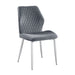 hollis-side-chair