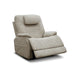 zecliner-model-2-latitudes-power-lift-sleep-recliner-with-power-headrest-lumbar-heat-massage-5000006218