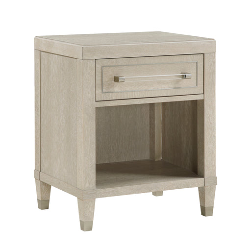 genoa-night-stand
