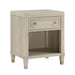 genoa-night-stand