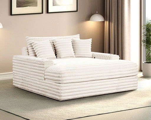 veyrier-2-arm-chaise