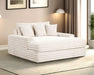veyrier-2-arm-chaise