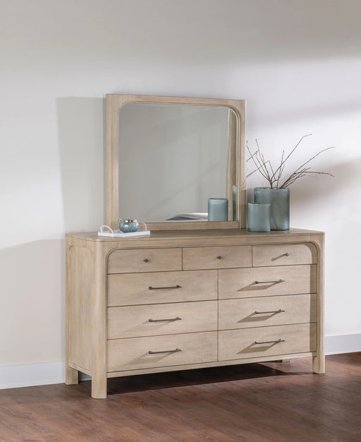 solano-dresser-with-mirror