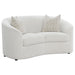 rainn-loveseat
