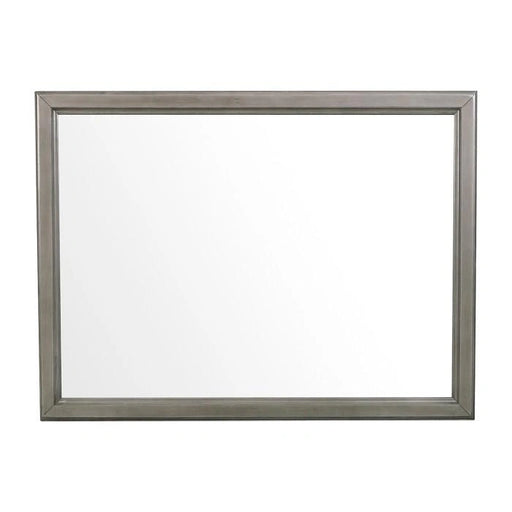 homelegance-cotterill-mirror-in-gray-1730gy-6