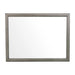 homelegance-cotterill-mirror-in-gray-1730gy-6