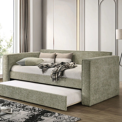 walsall-twin-daybed-w-trundle