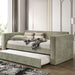 walsall-twin-daybed-w-trundle