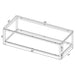 trini-coffee-table-set