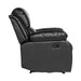 9700blk-1-reclining-chair