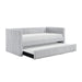 chapman-daybed-with-trundle