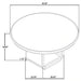 leandro-dining-set