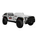 overlander-car-bed