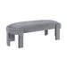 flux-bench