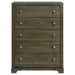 gran-park-chest-of-drawers