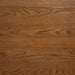 mayfair-kitchen-island-set