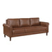 hector-sofa