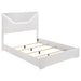 ives-bedroom-set