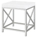 eliza-makeup-vanity-table-with-led-mirror-and-stool