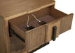 terrace-bedroom-set