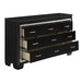 homelegance-allura-dresser-in-black-1916bk-5