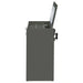 danbury-makeup-vanity-table-with-led-mirror-and-stool
