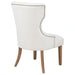 baney-dining-side-chair
