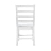 5929whs-side-chair