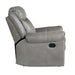 8206gry-1-glider-reclining-chair