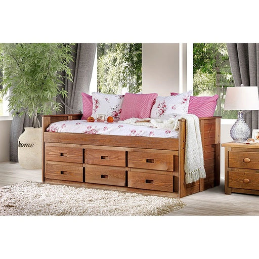 lia-twin-captain-bed