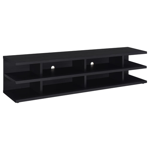 cartmill-tv-stand