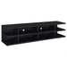 cartmill-tv-stand