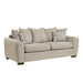 silverthorne-2pc-set-sofa-love