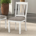 pendola-side-chair-2-ctn
