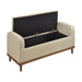 4590br-lift-top-storage-bench