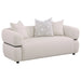 jeanette-loveseat