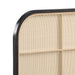 amherst-panel-bed