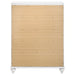 barzini-chest-of-drawers